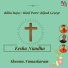 Bibin Bejoy, Rinil Peter, Rijosh George