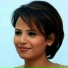 Nancy Agag