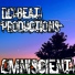 D.C. Beat Productions