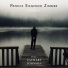 Patrick Siegfried Zimmer feat. Zachary Johnson