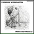 J.Robinson WhoDemSound
