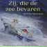 Het Urker Mannenkoor Hallelujah