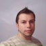 Israel ibram