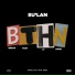 Su'lan