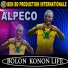 Alpeco