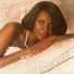 Thelma Houston