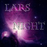 Lars