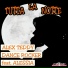 Alex Teddy, Dance Rocker feat. Alessia