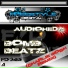 Audio Hedz