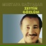 Mustafa Sağyaşar
