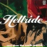 Hellride