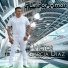 Victor Garcia Diaz