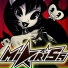 MiatriSs feat. Triforcefi