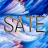 SATE