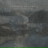 Frozen Silence