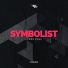 Symbolist