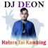 DJ DEON