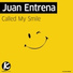 Juan Entrena