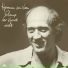 Herman van Veen