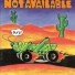 Not Available