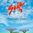 Saga