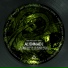 Alienmade