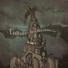 Vulture Industries