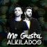Alkilados