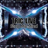 Tric Live
