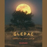 GlePac