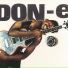 DON-e