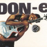 DON-e