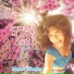 Myriam Efkaristo feat. Othon Metaxas