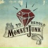 Monkeyjunk