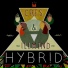 Cres & !llmind