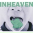 INHEAVEN