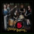 Daughters 5