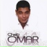 Cheb Omar