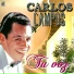 Carlos Campos
