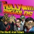 The Molly Ringwalds