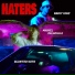Naiky Unic, Maikel Delacalle, Blunted Vato