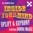 Uplift, Euphony feat. Donna Marie