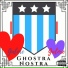 Ghostra Nostra