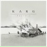 Karg