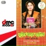 Parminder Sandhu