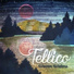 Tellico