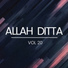 Allah Ditta