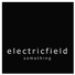 electricfield