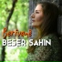 Beser Şahin