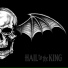 Avenged Sevenfold